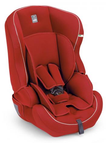 Автокресло Cam Travel Evolution — 520