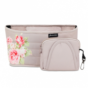 Сумка органайзер Leclerc Monnalisa — Birch