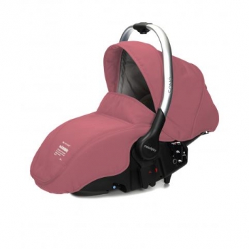 Автокресло CASUALPLAY SONO — BOREAL