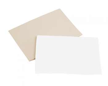 Набор простыней на резинке для колыбели Micuna Galaxy TX-1781 — Galaxy Beige