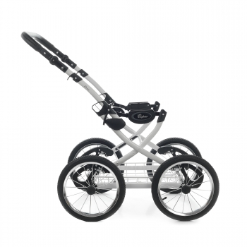 Шасси Esspero Classic — Grey