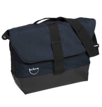 Сумка для колясок Teutonia — 6015 Regal