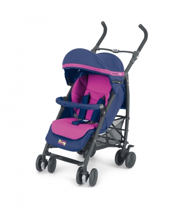 Коляска-трость Cam Micro — 25