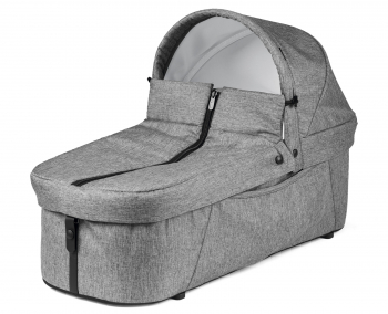 Люлька для новорожденных Peg Perego Porte-Enfant — Cinder