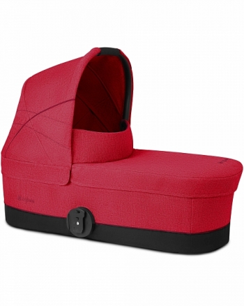 Спальный блок Cybex Carry Cot S