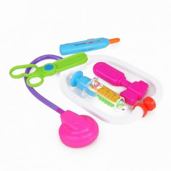 Набор YAKO Инструмент доктора — M6180