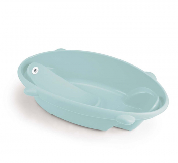 Ванночка для купания Cam Bollicina — U21