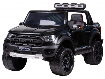 Детский электромобиль Farfello FORD RAPTOR DK-F150R