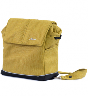 Сумка для колясок Hartan Flexi bag — 511