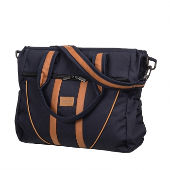 Сумка Emmaljunga Sport Changing Bag Outdoor — Outdoor Navy