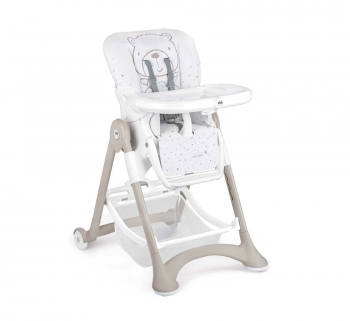 Стульчик для кормления Cam Campione — 248