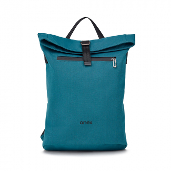 Рюкзак ANEX l/type — (lb/ac 12) ocean