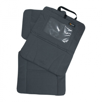 Чехол защитный BeSafe Tablet&Seat Cover 505167