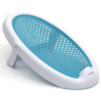 Горка-поддержка Funkids "Baby Bather Newborn" — CC6624