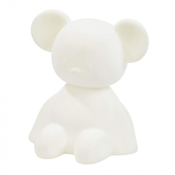 Ночник Nattou Night light Lapidou — Мышь 879231