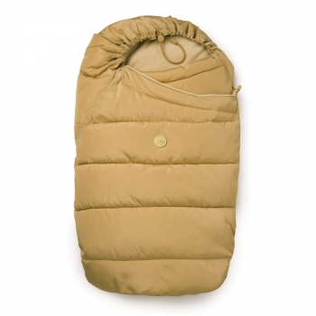 Конверт-трансформер Happy Baby Muffy — Beige