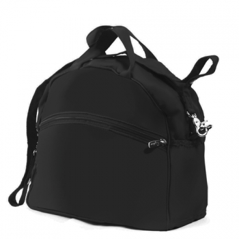 Сумка Esspero Moon — Black