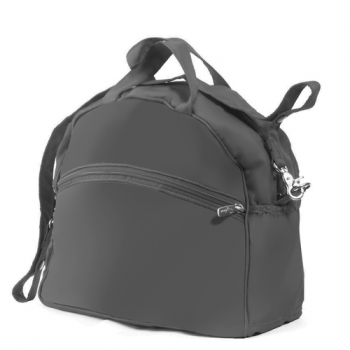 Сумка Esspero Moon — Grey