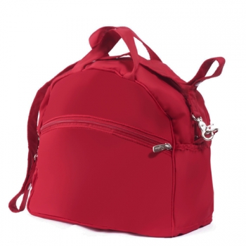 Сумка Esspero Moon — Red