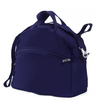 Сумка Esspero Moon — Navy