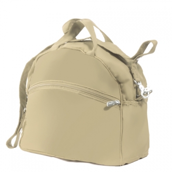 Сумка Esspero Moon — Beige