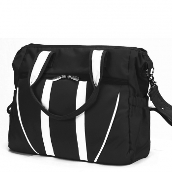Сумка Esspero Style — Black