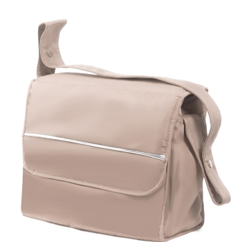 Сумка Esspero Bag — Beige