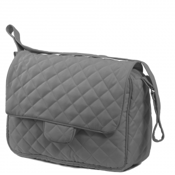 Сумка Esspero Lucia — Grey