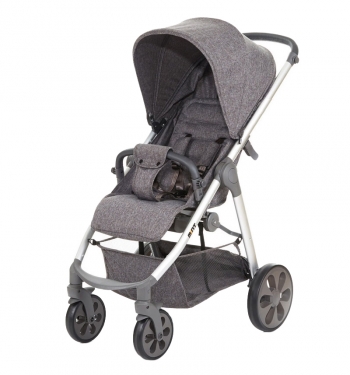 Прогулочная коляска FD-Design Mint — Track