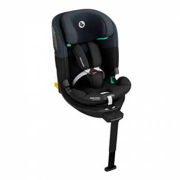 Автокресло Maxi-Cosi Emerald 360 Pro