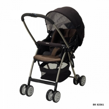 Прогулочная коляска Aprica Karoon Plus — BR 92561