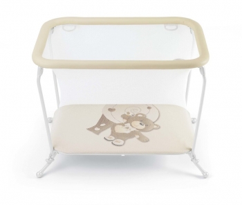 Детский манеж Cam Lusso — 240