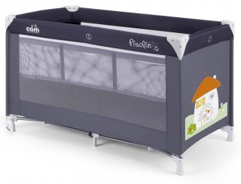 Детский манеж Cam Pisolino — 101