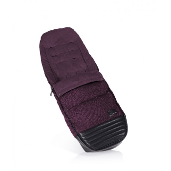 Накидка для ног для коляски Cybex PRIAM — Grape Juice