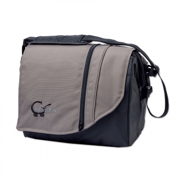 Сумка Gesslein №3 — 667000