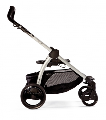 Шасси Peg Perego Carrello Book Plus