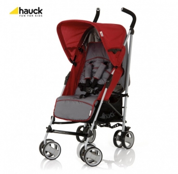 Коляска-трость Hauck Roma — Tango