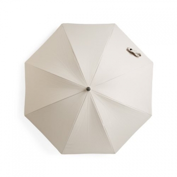 Зонт для коляски Peg Perego Parasol — Beige
