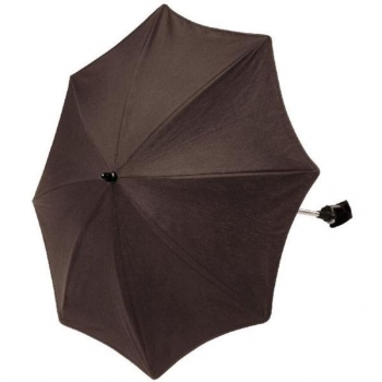 Зонт для коляски Peg Perego Parasol — Brown