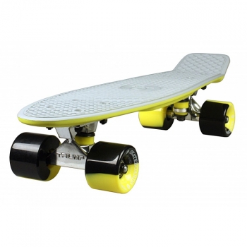 Скейтборд Triumf Active 22" TLS-401MR — Brighton