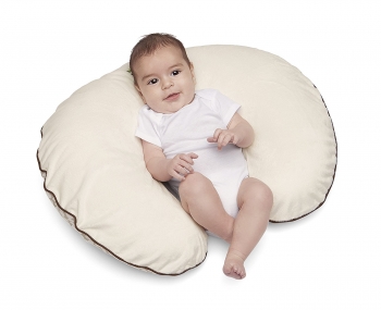 Подушка для кормления с 2-х сторонним чехлом Chicco Boppy