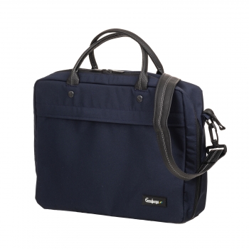 Сумка Emmaljunga Organiser Competition — Competition Navy