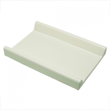 Матрас Foppapedretti для пеленания 69 см — Lattemiele