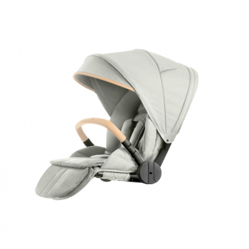 Прогулочный блок Esspero Set S — Sahara
