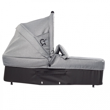 Люлька-короб Gesslein С3  — 607663663