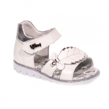 Туфли летние малодетские Tiflani 38B 2033/100 — (23)