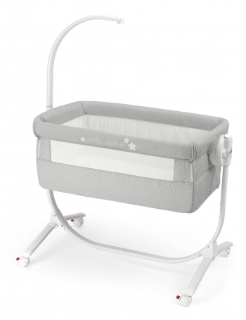 Колыбель Cam Cullami — 140