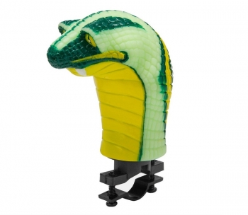 Клаксон RT — кобра