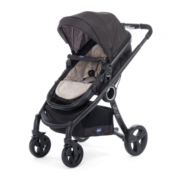 Набор аксессуаров к коляске Chicco Urban — Winter Day (зима)