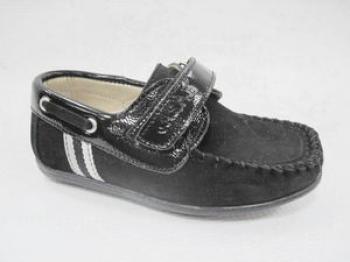 Мокасины малодетские Tiflani 17В 138/01 — (25)